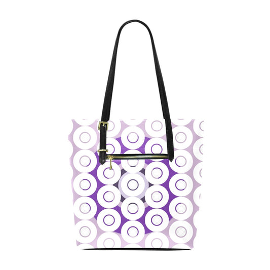 Origen Destination Women's Tote Bag/Small