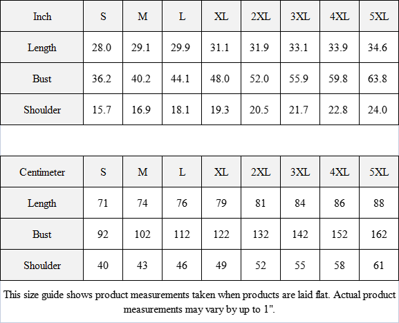 Origen Destination |On-Arrival Point of Origen The Gambia Men's T-Shirt