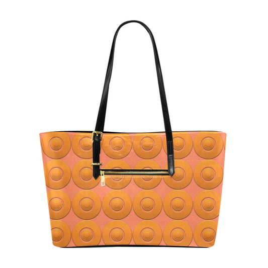 Origen Destination Women's Tote Bag/Large