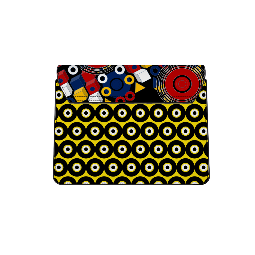 Origen Destination Women's Retro Petite Shoulder bag