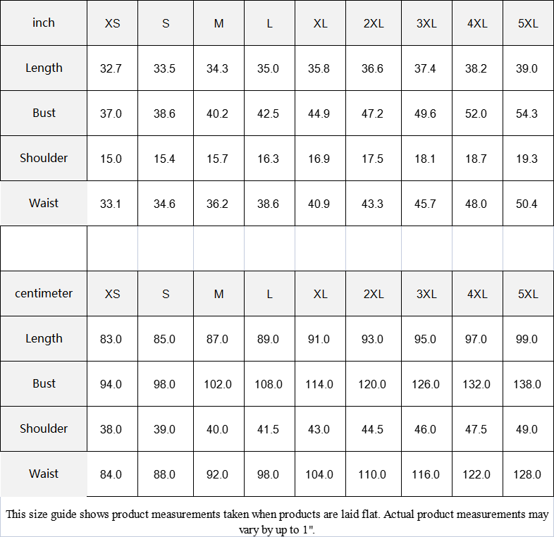 Origen Destination |On-Arrival Point of Origen Women's Lapel Shirt Dress With Long Sleeve