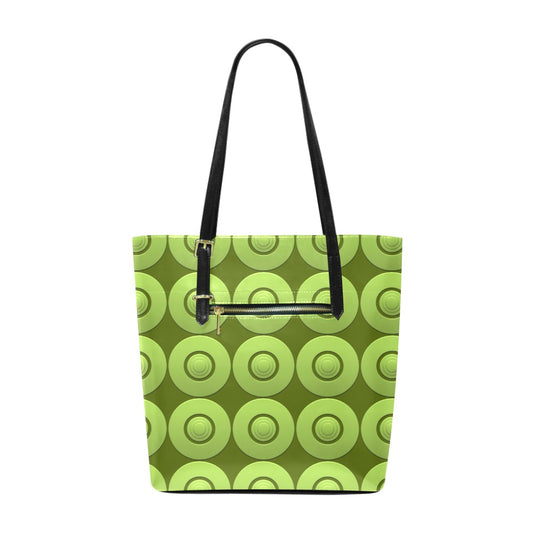 Origen Destination Women's OD Tote Bag/Small