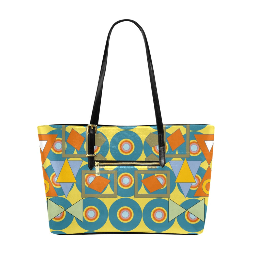 Origen Destination OD On-Arrival 2-1 Women's Tote Bag/Large