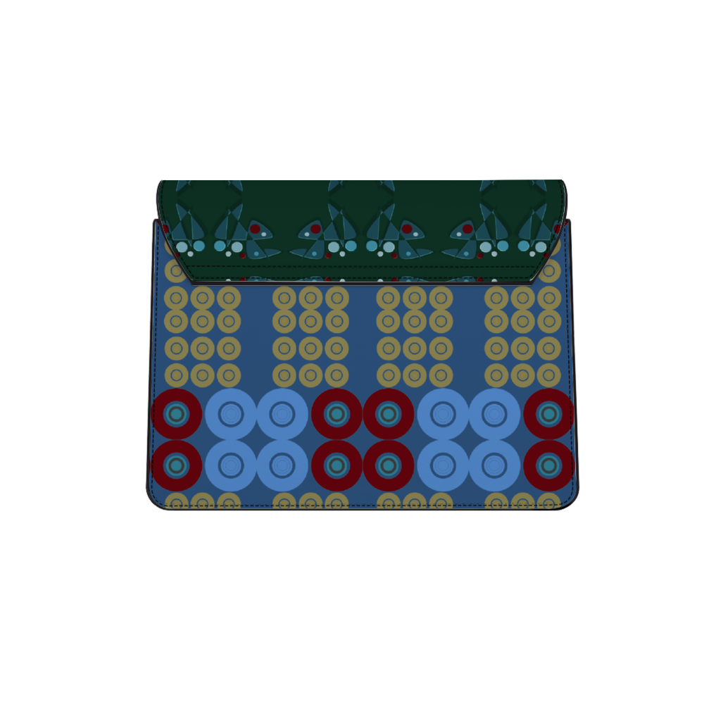 Origen Destination Women's Petite Shoulder Bag