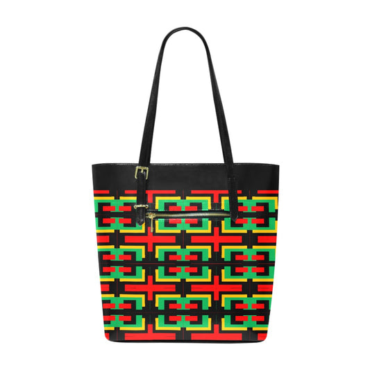 Origen Destination Women's Tote Bag/Small