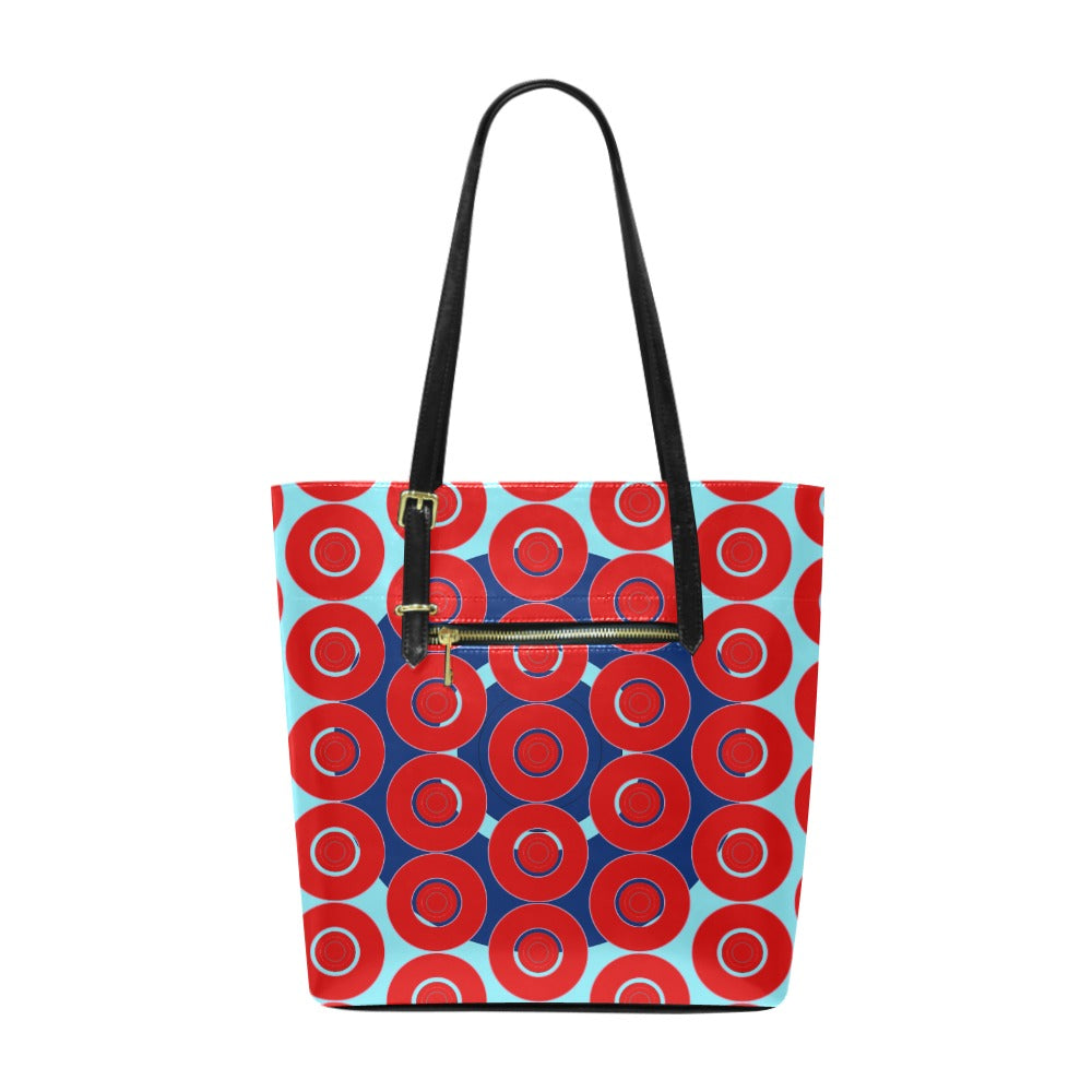 Origen Destination Women's Tote Bag/Small