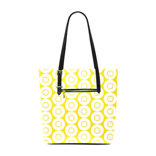 Origen Destination Women's Tote Bag/Small