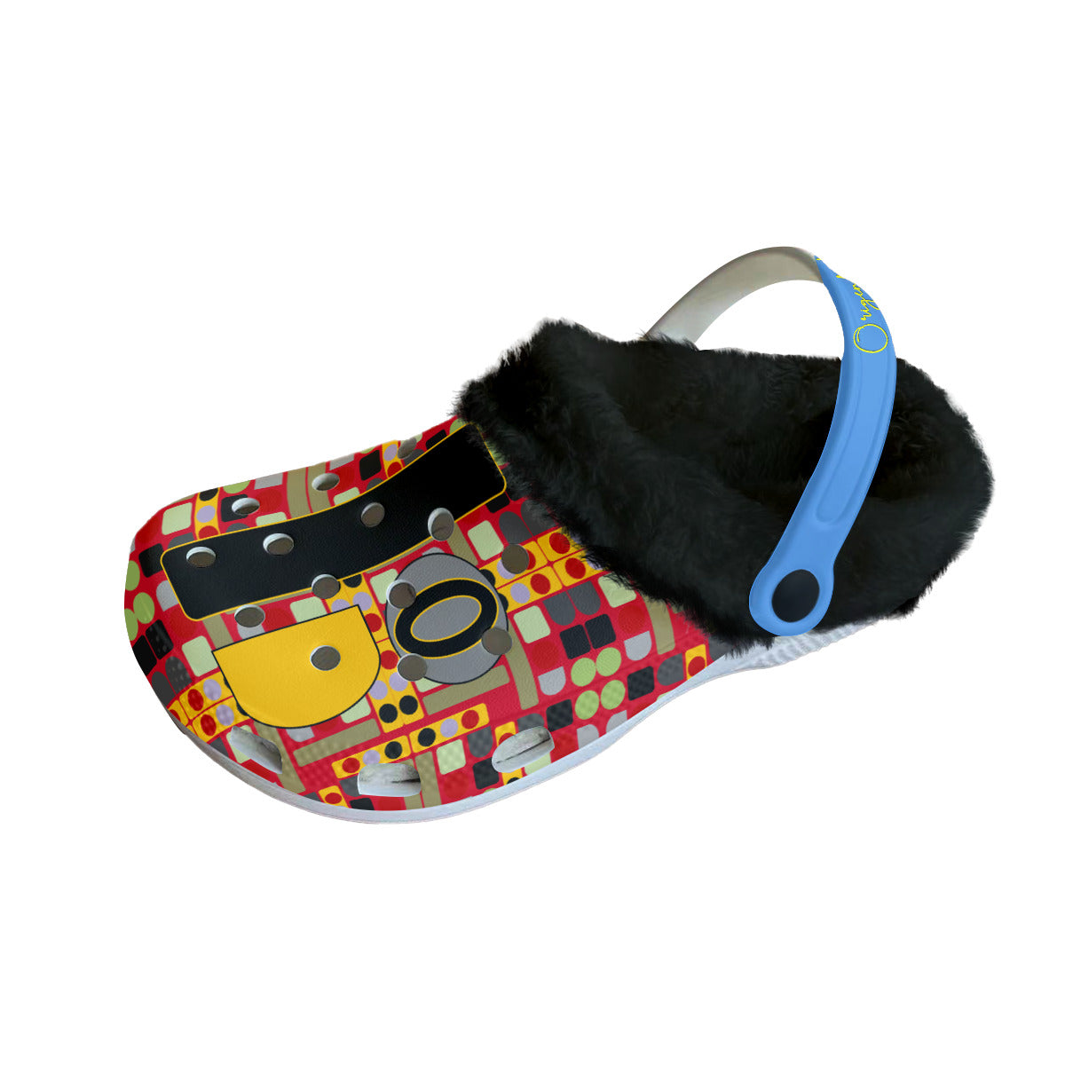OD Women's Classic Clogs SIG-0P1