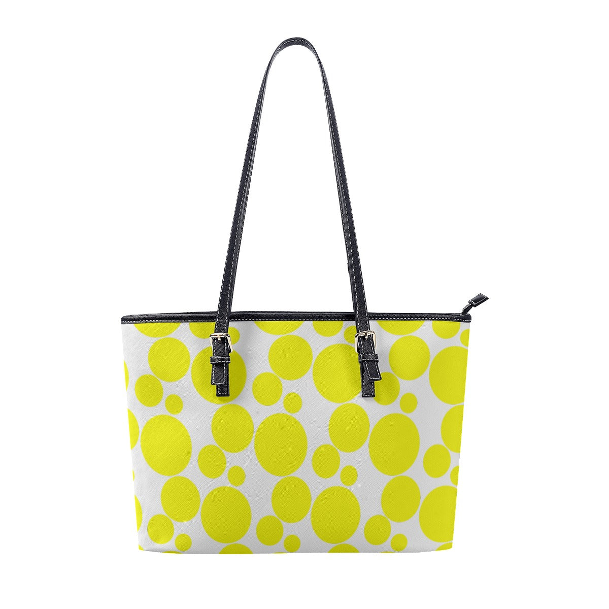 Origen Destination Symbol Women's Tote Bag