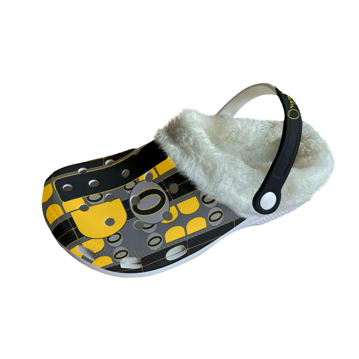 OD Women's Classic Clogs SIG-0P3