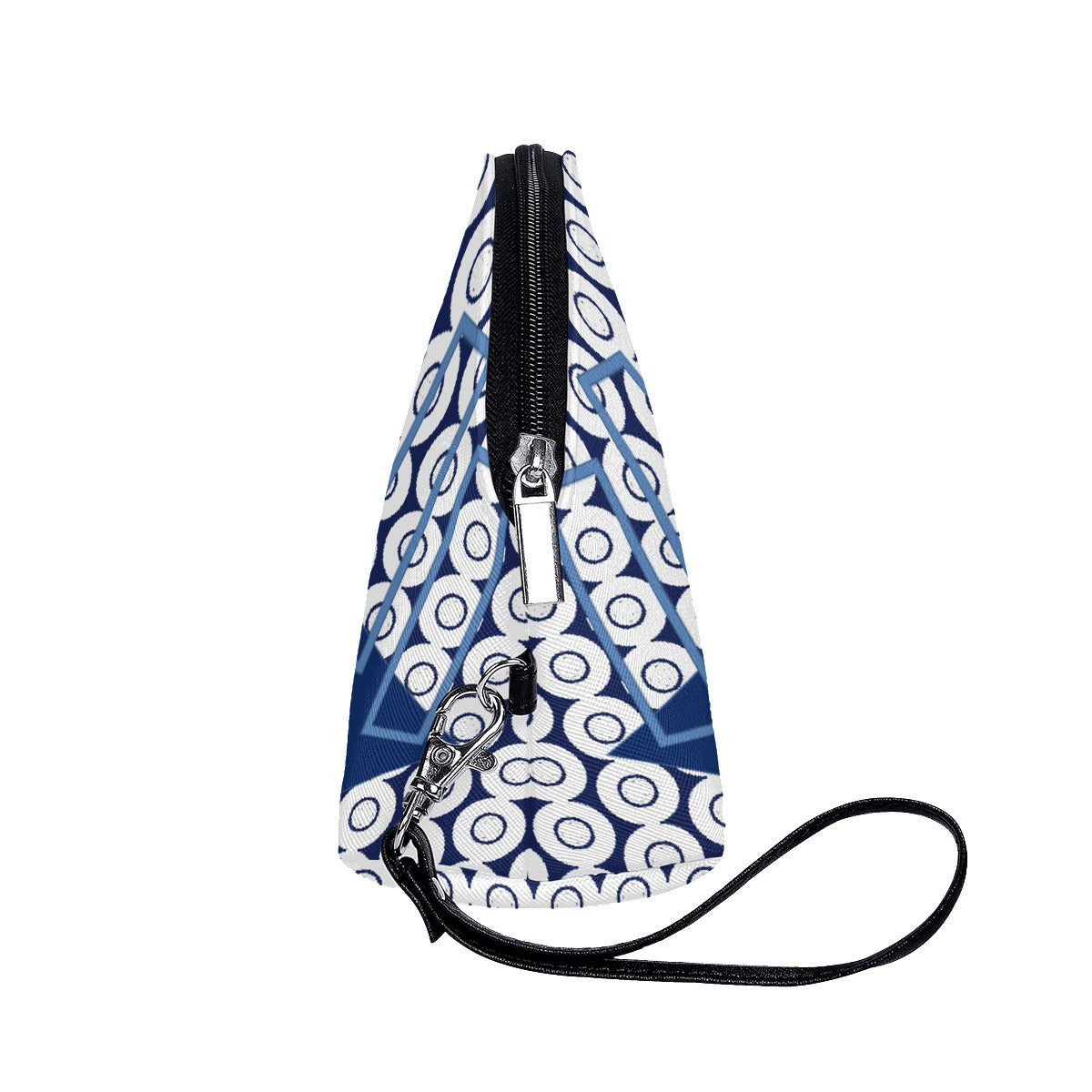 Origen Destination Curved Mini-carrier/ Cosmetic bag