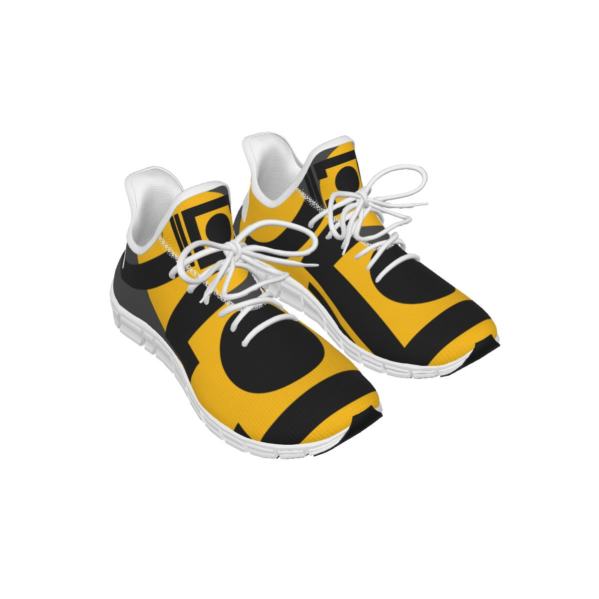 Origen Destination |On-Arrival Point of Origen Women's Signature Light woven running shoes