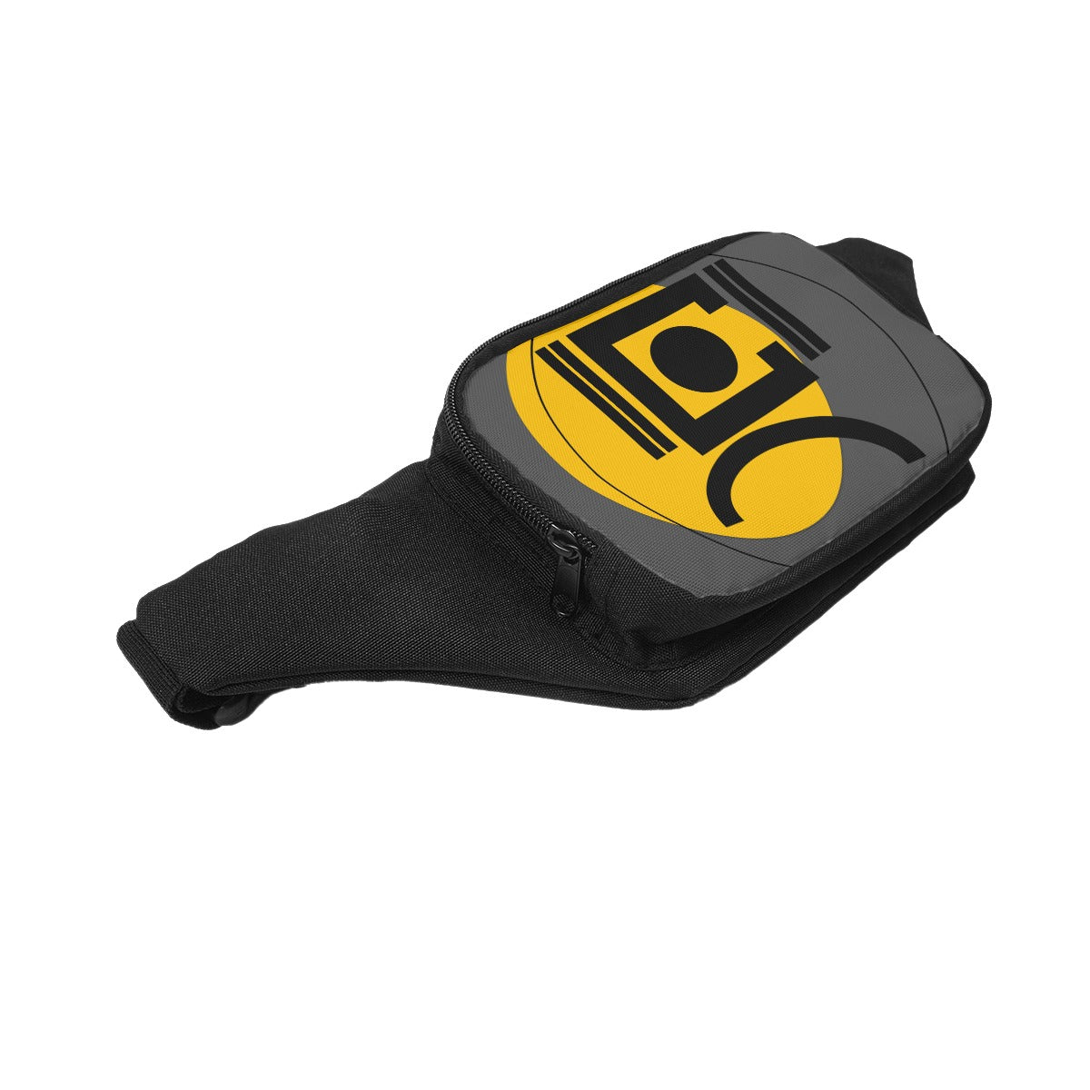 Origen Destination |On-Arrival Point of Origen Signature Waist Packs Waist Packs