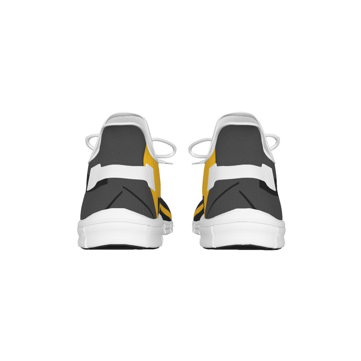 Origen Destination |On-Arrival Point of Origen Women's Signature Light woven running shoes