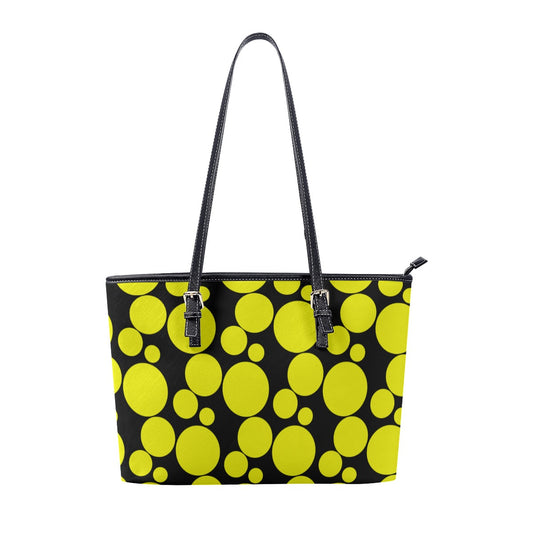 Origen Destination Symbol Women's Tote Bag
