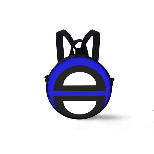 Origen Destination |On-Arrival Point of Origen Mini- Carrier Bag