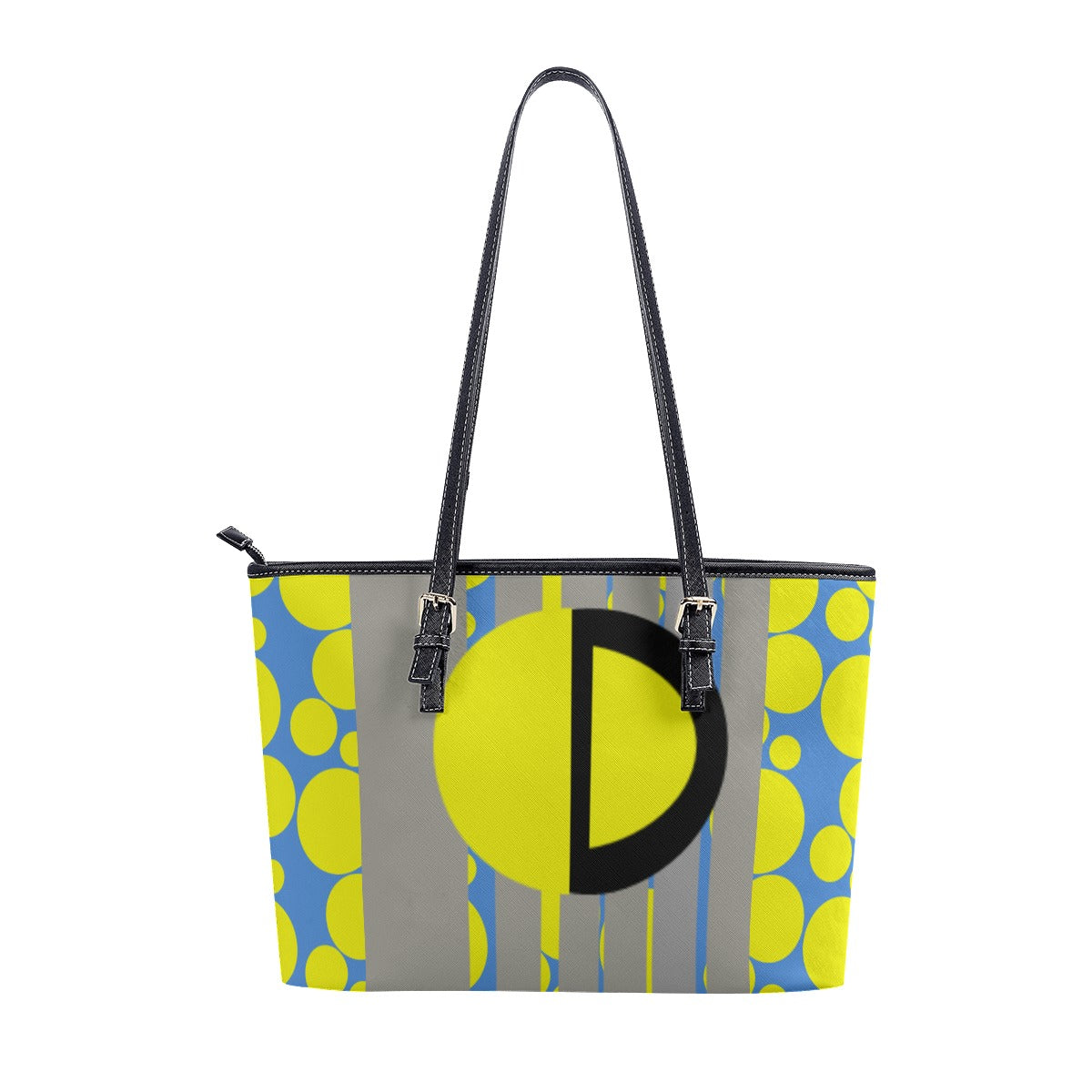 Origen Destination Symbol Women's Tote Bag