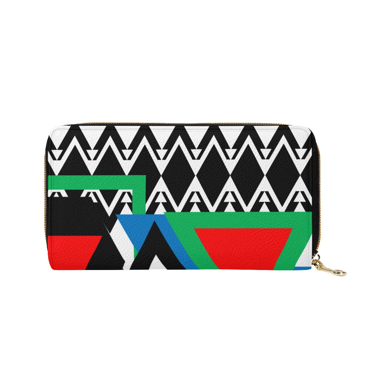 Origen Destination Signature Mini Purse