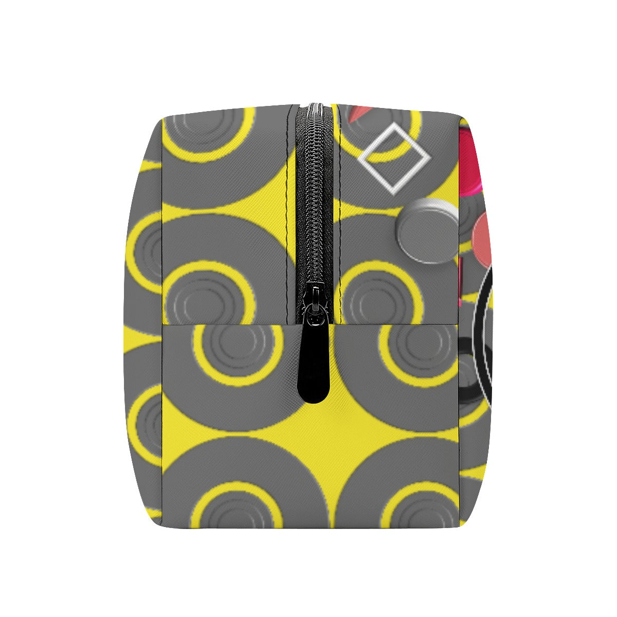 Origen Destination Women's Cosmetic Bag