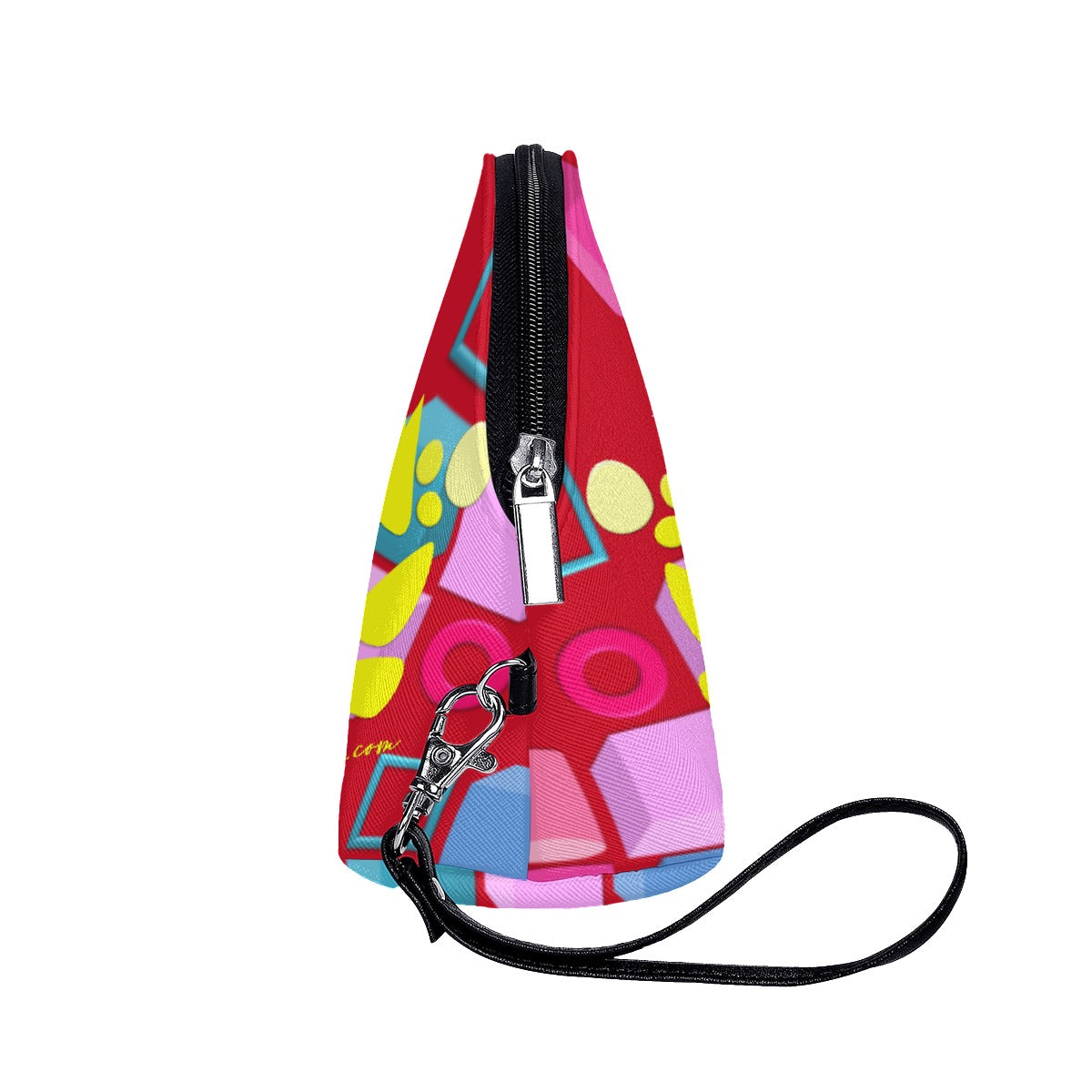 Origen Destination Curved Mini-carrier/ Cosmetic bag