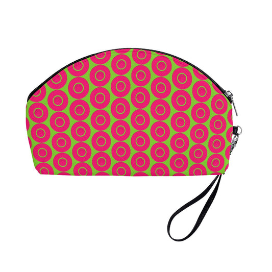 Origen Destination Curved Mini-carrier/ Cosmetic bag
