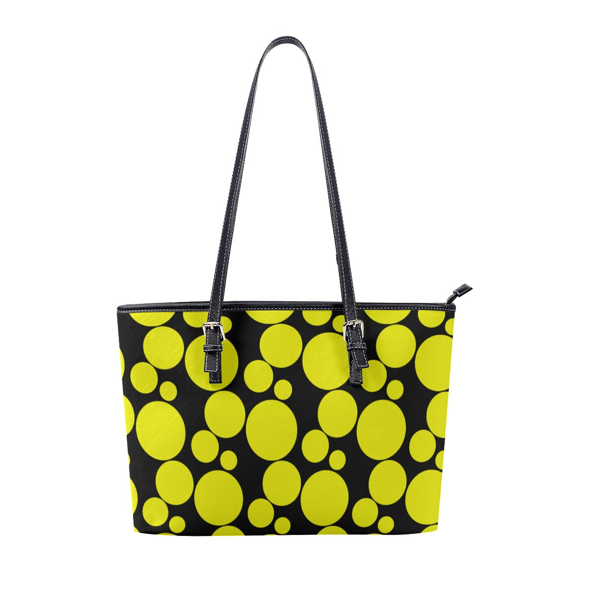 Origen Destination Symbol Women's Tote Bag