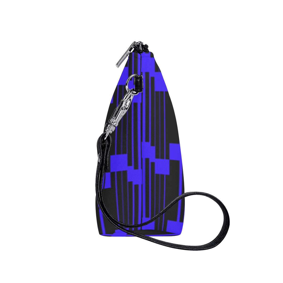 Origen Destination Signature Cosmetic Bag With Black Handle
