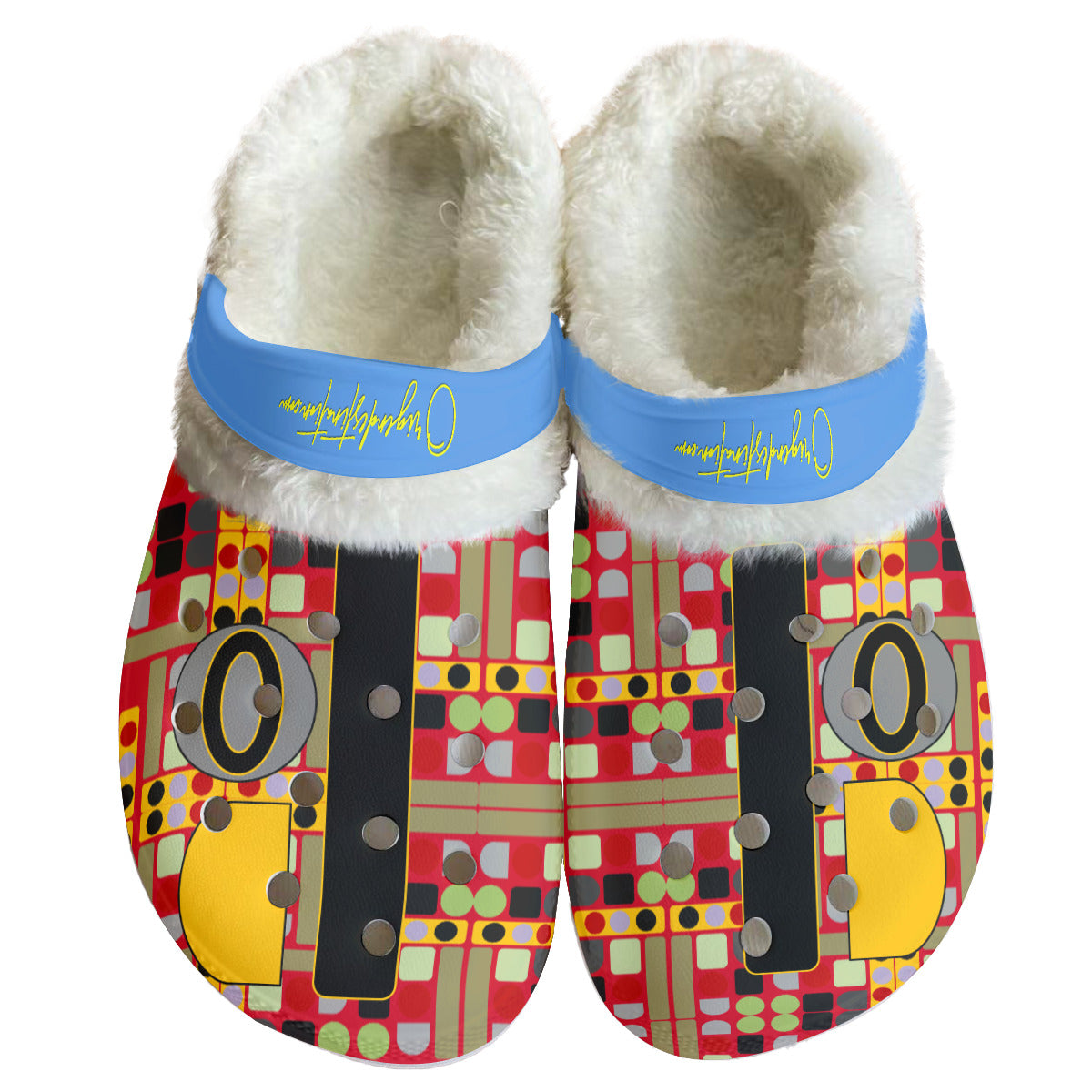 OD Women's Classic Clogs SIG-0P1