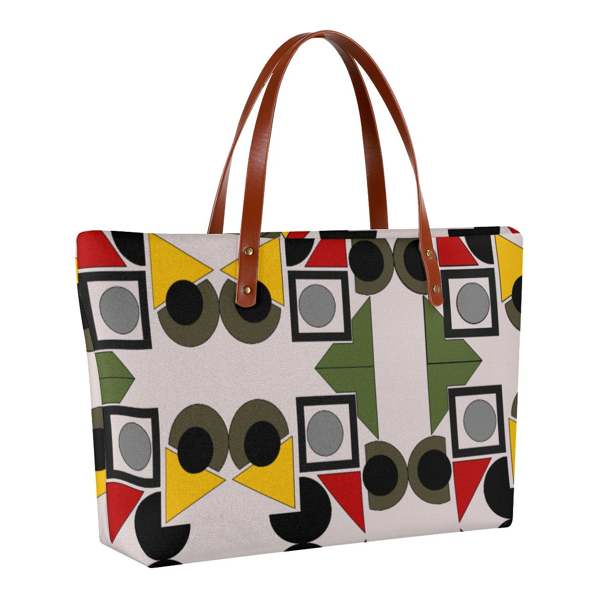 Origen Destination Women's Tote Bag