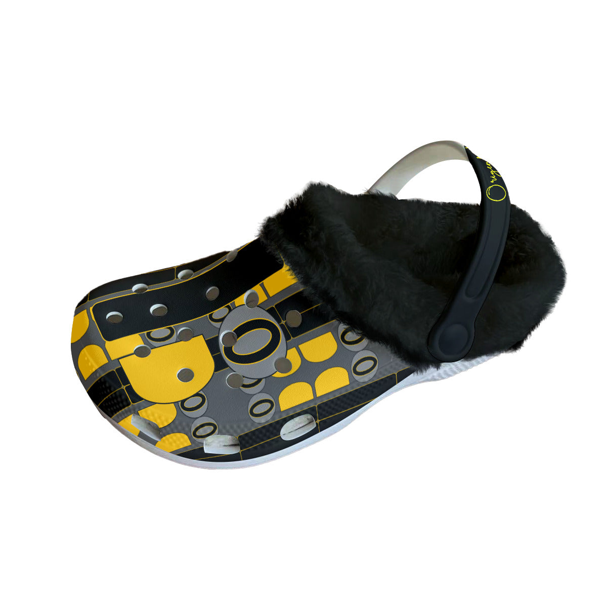 OD Women's Classic Clogs SIG-0P3