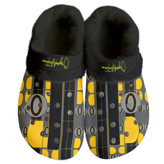 OD Women's Classic Clogs SIG-0P3
