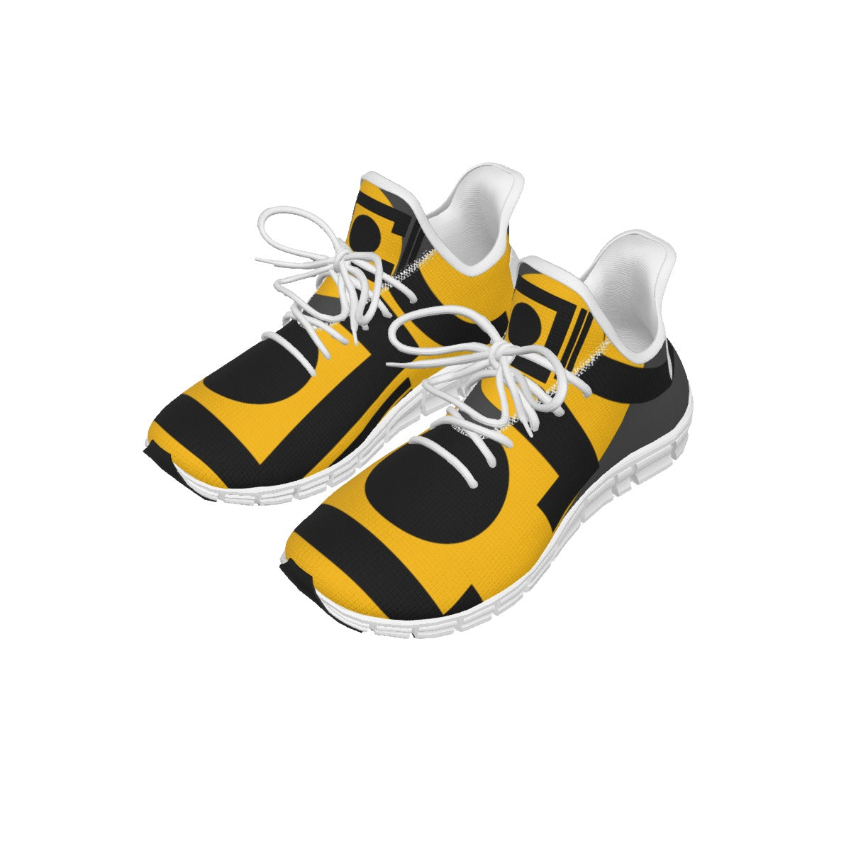 Origen Destination |On-Arrival Point of Origen Women's Signature Light woven running shoes