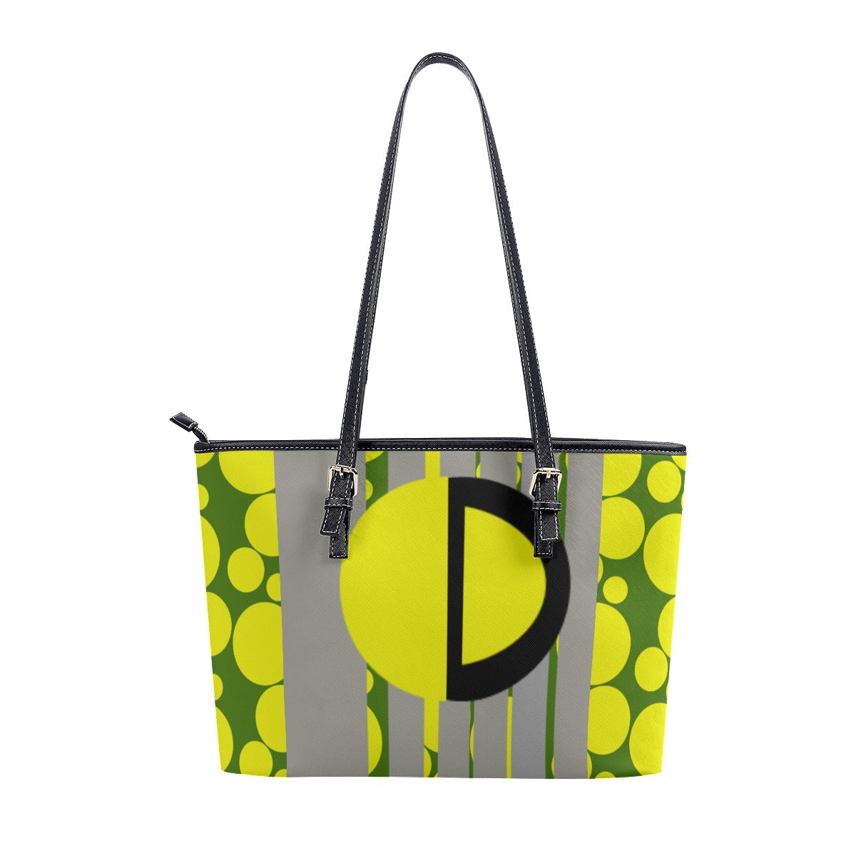 Origen Destination Symbol Women's Tote Bag