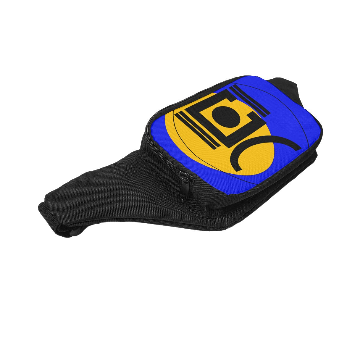 Origen Destination |On-Arrival Point of Origen Signature Waist Packs Waist Packs