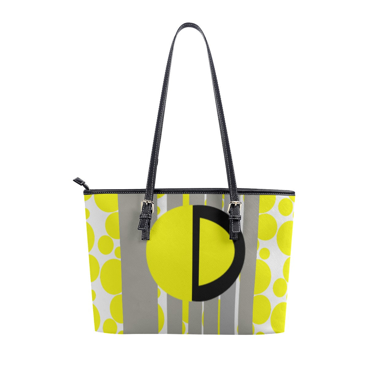 Origen Destination Symbol Women's Tote Bag