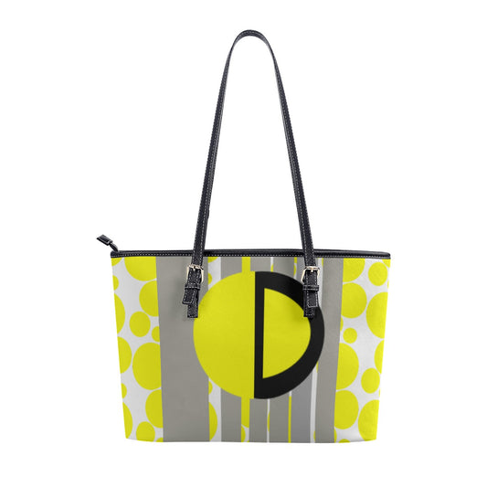 Origen Destination Symbol Women's Tote Bag