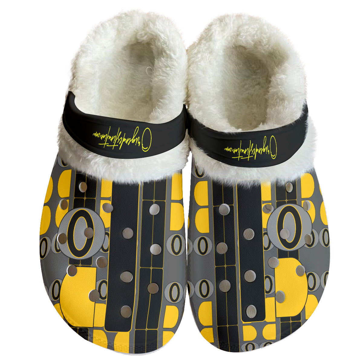 OD Women's Classic Clogs SIG-0P3