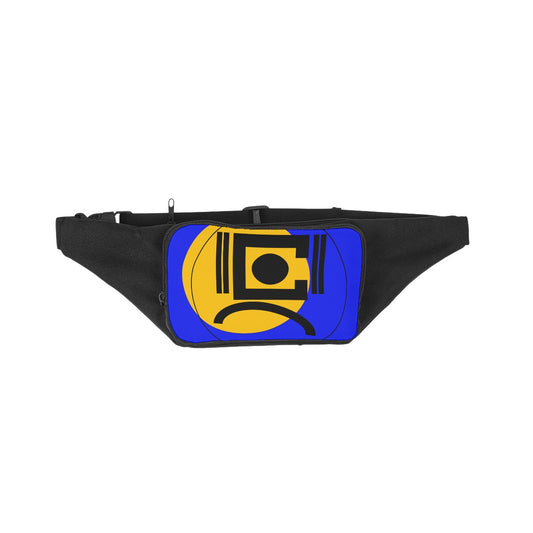 Origen Destination |On-Arrival Point of Origen Signature Waist Packs Waist Packs