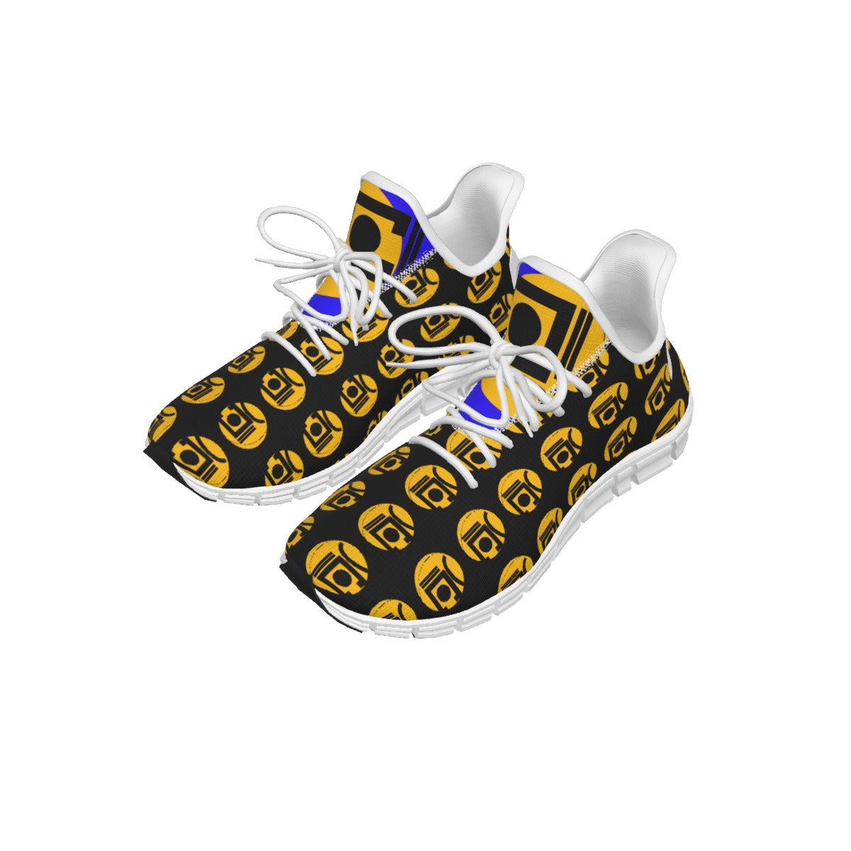 Origen Destination |On-Arrival Point of Origen Women's Signature Light woven running shoes