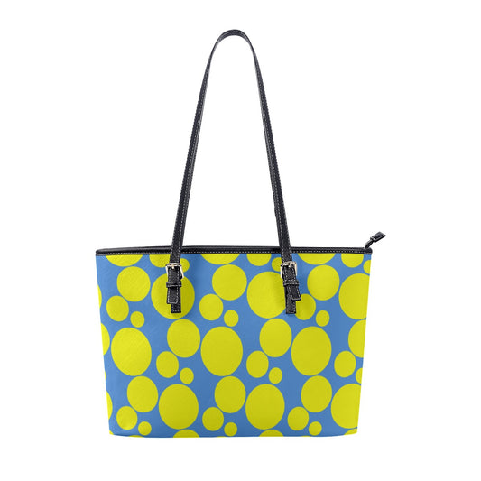 Origen Destination Symbol Women's Tote Bag