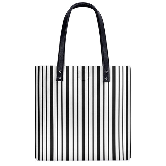 Origen Destination| Signature Women's Shoulder Bag