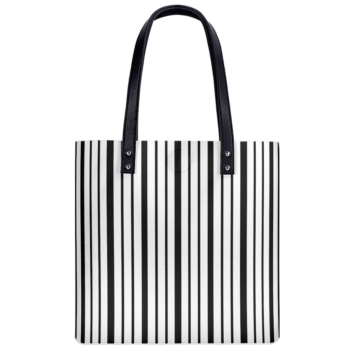 Origen Destination| Signature Women's Shoulder Bag