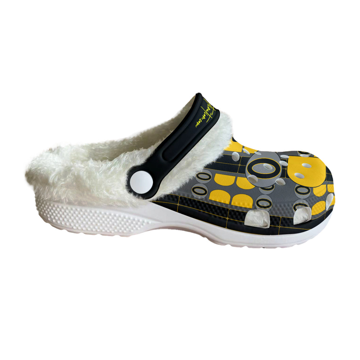 OD Women's Classic Clogs SIG-0P3