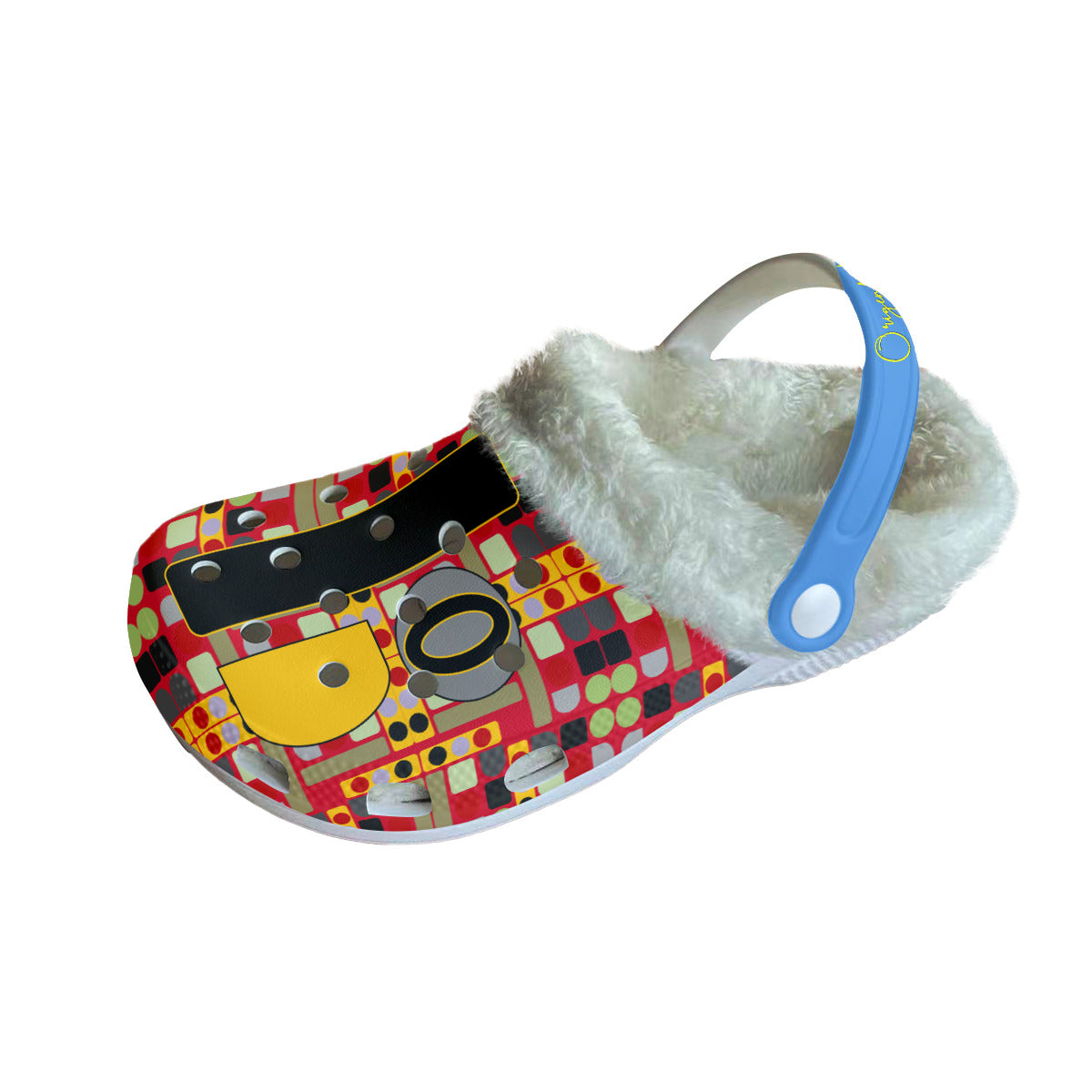 OD Women's Classic Clogs SIG-0P1