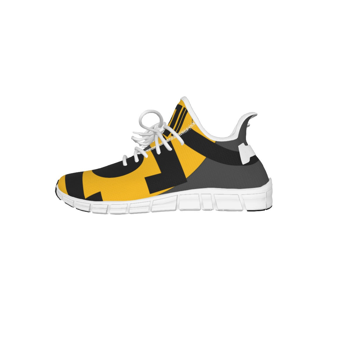 Origen Destination |On-Arrival Point of Origen Women's Signature Light woven running shoes