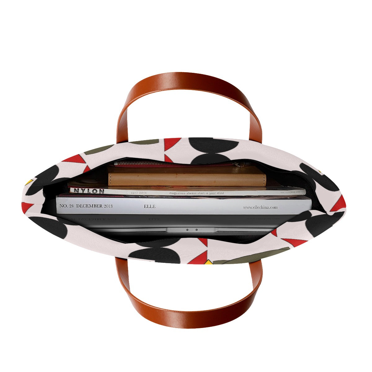 Origen Destination Women's Tote Bag