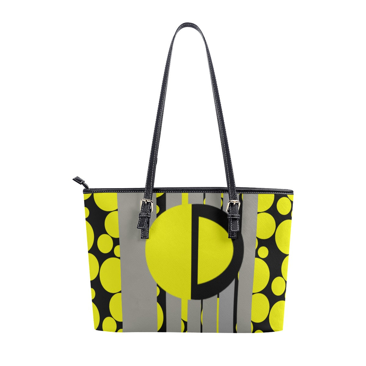 Origen Destination Symbol Women's Tote Bag