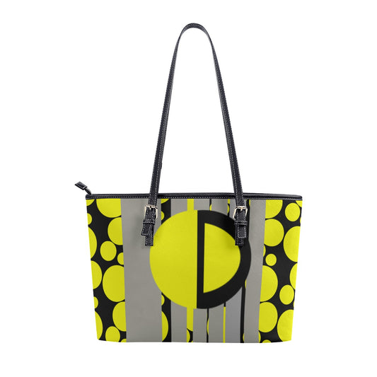 Origen Destination Symbol Women's Tote Bag