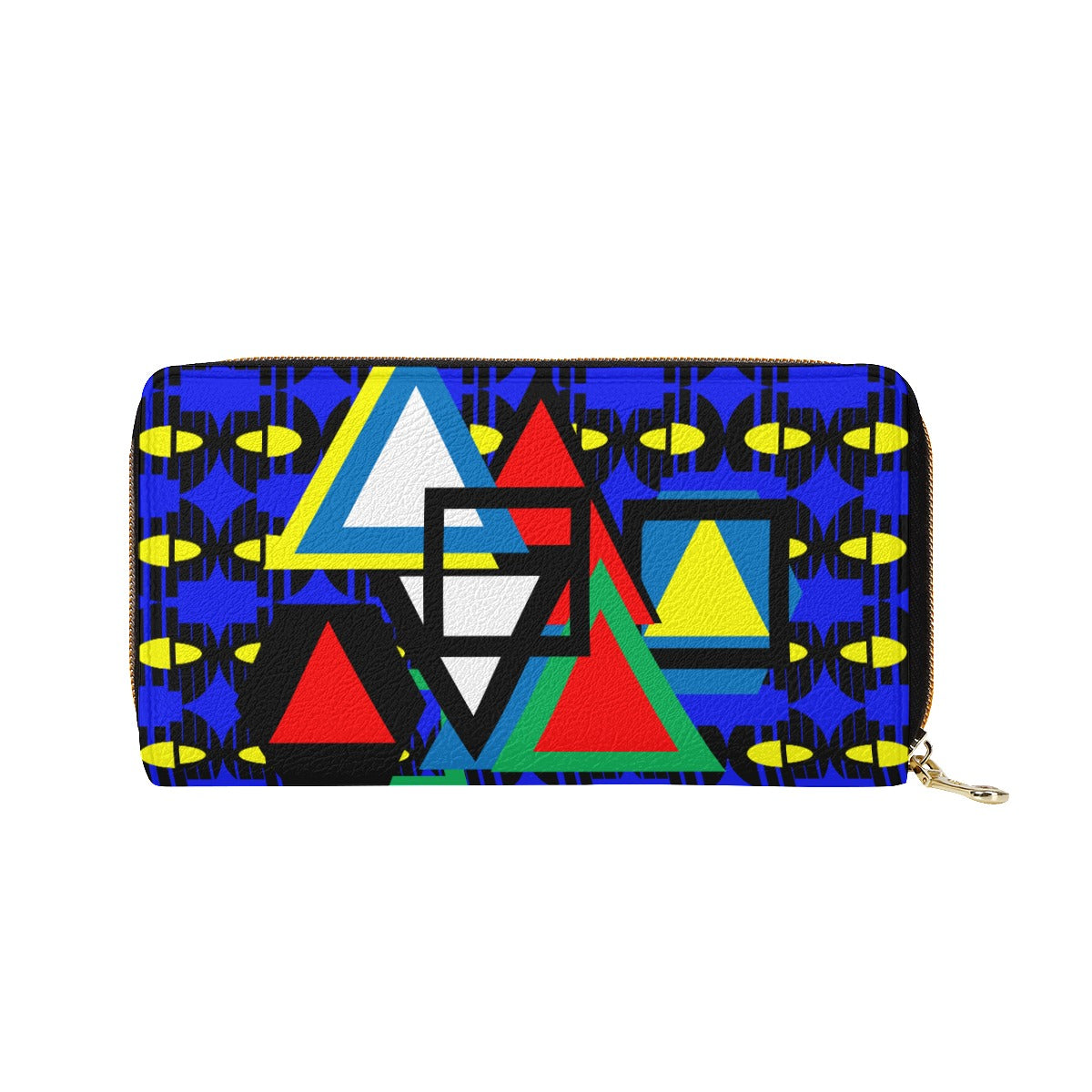 Origen Destination Signature Mini Purse