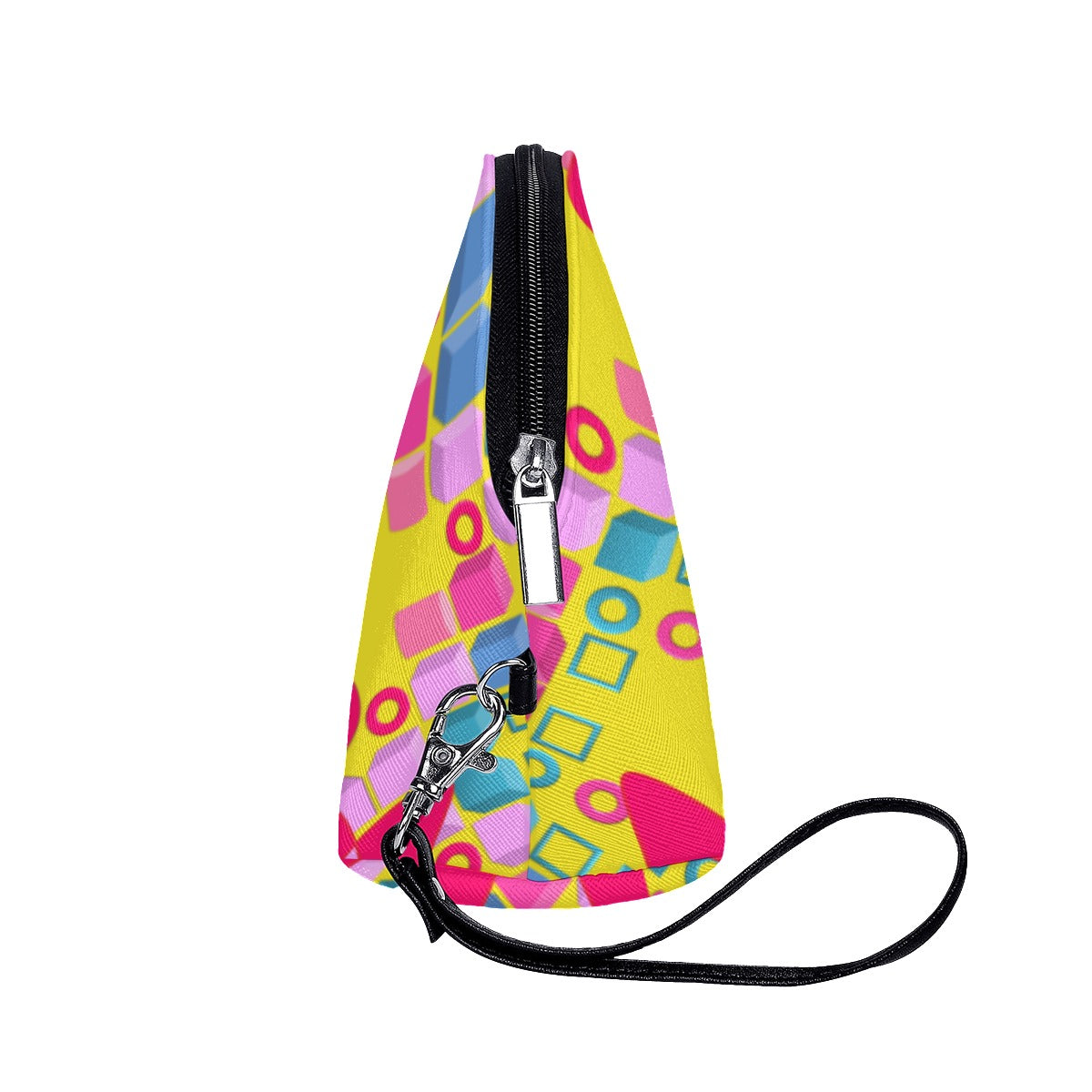 Origen Destination Curved Mini-carrier/Cosmetic bag